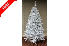 012 novogodišnje jelke